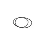 VMPG-87638 - VOE 15105231 - O-ring | VMP Spares
