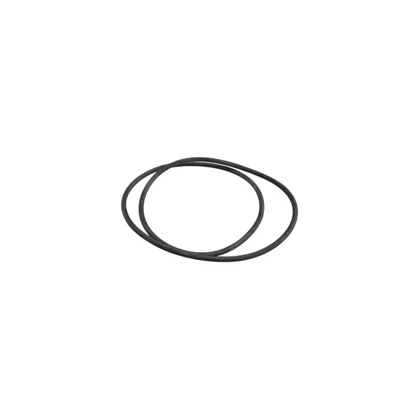 VMPG-87638 - VOE 15105231 - O-ring | VMP Spares