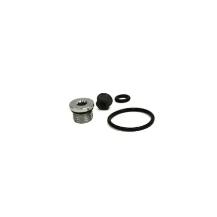 VMPG-82303 - VOE 15183461 - Sealing kit | VMP Spares