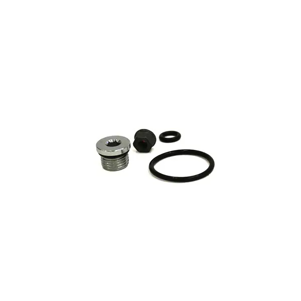 VMPG-82303 - VOE 15183461 - Sealing kit | VMP Spares