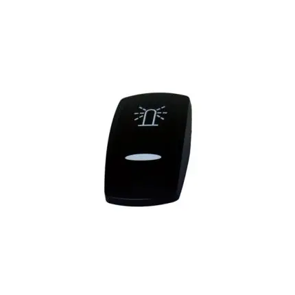 VMPG-84642 - VOE 16289347 - Rocker arm | VMP Spares