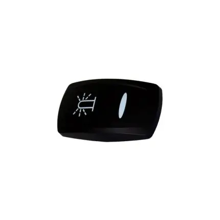 VMPG-84642 - VOE 16289347 - Rocker arm | VMP Spares