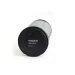 VMPG-82833 - VOE 16631876 - Primary filter | VMP Spares