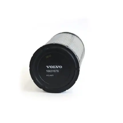 VMPG-82833 - VOE 16631876 - Primary filter | VMP Spares