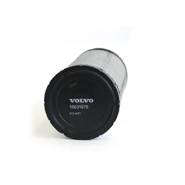 VMPG-82833 - VOE 16631876 - Primary filter | VMP Spares