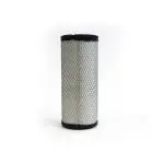VMPG-82833 - VOE 16631876 - Primary filter | VMP Spares