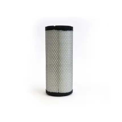 VMPG-82833 - VOE 16631876 - Primary filter | VMP Spares