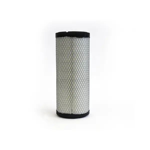 VMPG-82833 - VOE 16631876 - Primary filter | VMP Spares