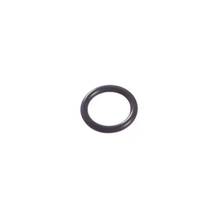 VMPG-81702 - VOE 16668440 - O-ring | VMP Spares