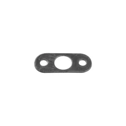 VMPG-85604 - VOE 16672665 - Gasket | VMP Spares