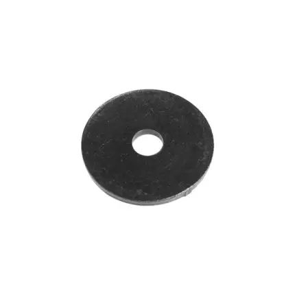 VMPG-82854 - VOE 16862645 - Washer | VMP Spares