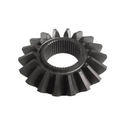 VMPG-81286 - VOE 17240332 - Differential side gear | VMP Spares