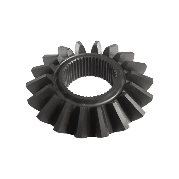 VMPG-81286 - VOE 17240332 - Differential side gear | VMP Spares