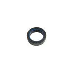VMPG-87991 - VOE 17460611 - Sealing ring | VMP Spares