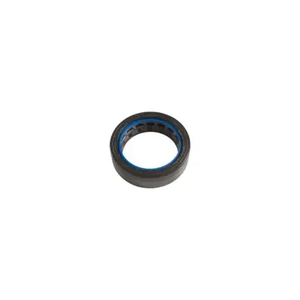 VMPG-87991 - VOE 17460611 - Sealing ring | VMP Spares