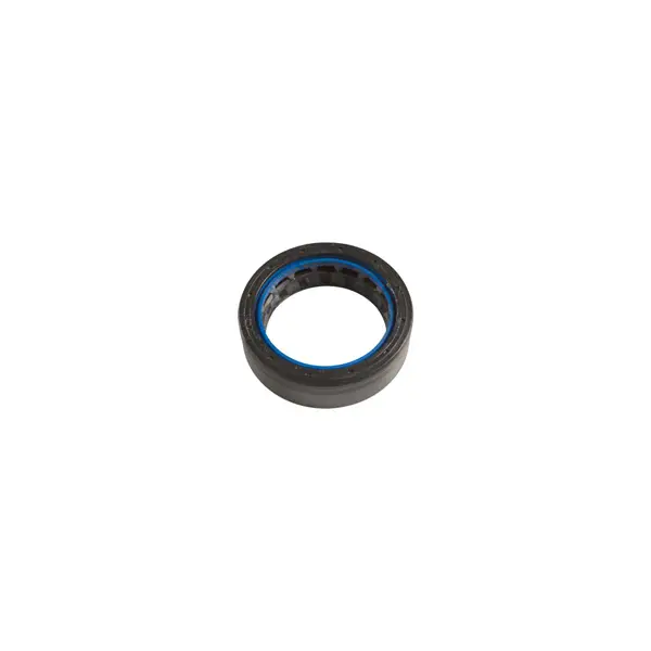 VMPG-87991 - VOE 17460611 - Sealing ring | VMP Spares