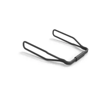 VMPG-87033 - VOE 17493106 - Retainer | VMP Spares