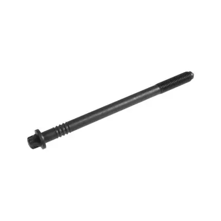 VMPG-85894 - VOE 20459837 - Bolt | VMP Spares