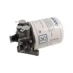 VMPG-86453 - VOE 20553336 - Air drier | VMP Spares