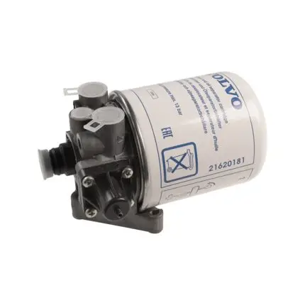 VMPG-86453 - VOE 20553336 - Air drier | VMP Spares