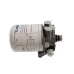 VMPG-86453 - VOE 20553336 - Air drier | VMP Spares