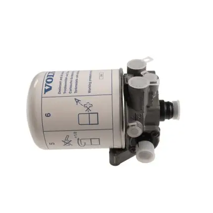 VMPG-86453 - VOE 20553336 - Air drier | VMP Spares