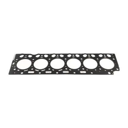 VMPG-90141 - VOE 20798191 - Cylinder head gasket | VMP Spares