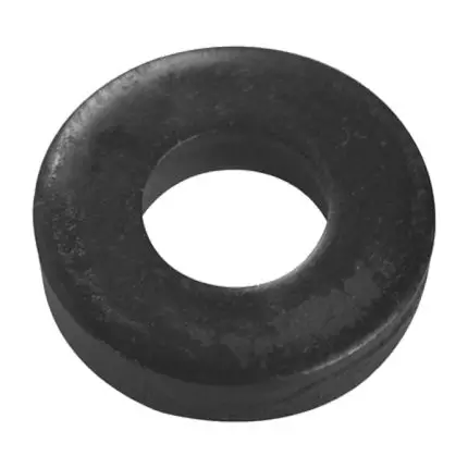 VMPG-86795 - VOE 20799731 - Washer | VMP Spares