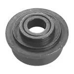 VMPG-84902 - VOE 20840747 - Spring disc | VMP Spares