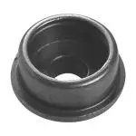 VMPG-84902 - VOE 20840747 - Spring disc | VMP Spares
