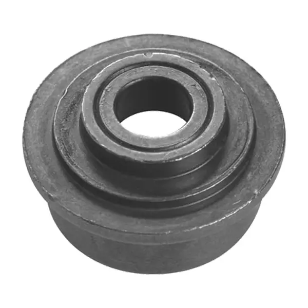 VMPG-84902 - VOE 20840747 - Spring disc | VMP Spares