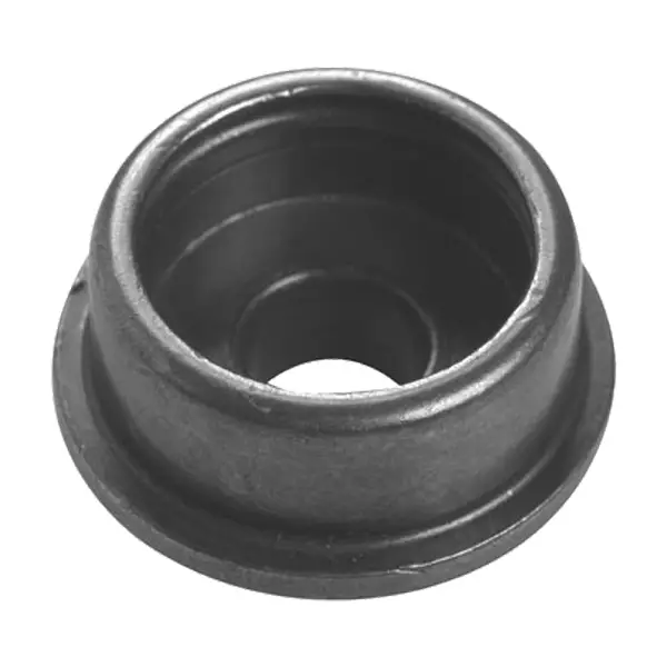 VMPG-84902 - VOE 20840747 - Spring disc | VMP Spares