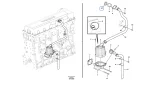 VMPG-88383 - VOE 21532258 - Sealing ring | VMP Spares