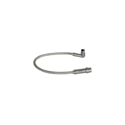 VMPG-82638 - VOE 21924397 - Cable | VMP Spares