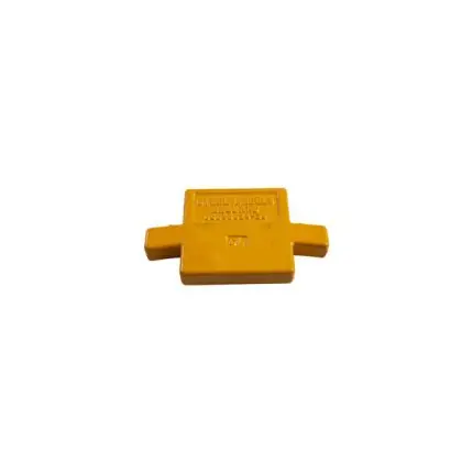 VMPG-87973 - VOE 4789993 - Lock lug | VMP Spares