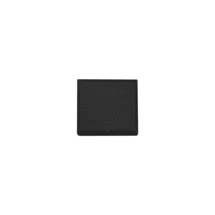 VMPG-88638 - VOE 4803548 - Lens | VMP Spares