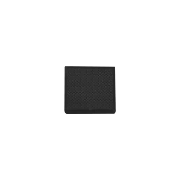 VMPG-88638 - VOE 4803548 - Lens | VMP Spares