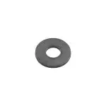 VMPG-90309 - VOE 60113870 - Washer | VMP Spares