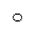 VMPG-77895 - VOE 7190187 - O-ring | VMP Spares