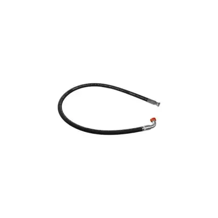 VMPG-79885 - VOE 937573 - Hose assembly | VMP Spares
