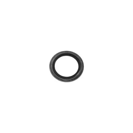 VMPG-80473 - VOE 982509 - Gasket | VMP Spares