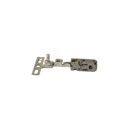 VMPG-82313 - VOE 984524 - Cable terminal | VMP Spares