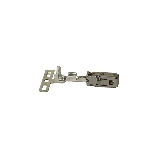 VMPG-82313 - VOE 984524 - Cable terminal | VMP Spares