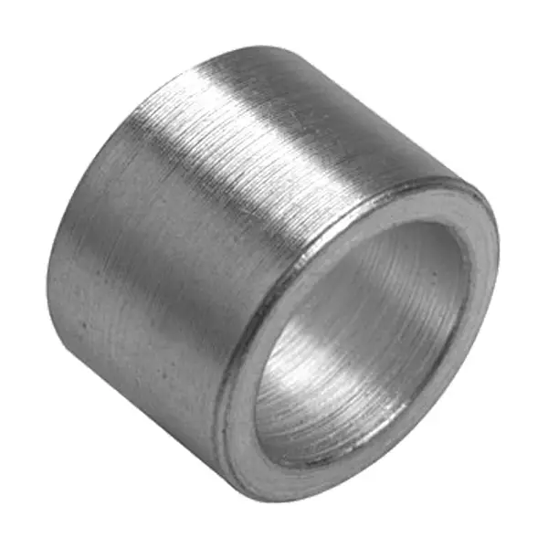 VMPG-77927 - VOE 993813 - Spacer sleeve | VMP Spares