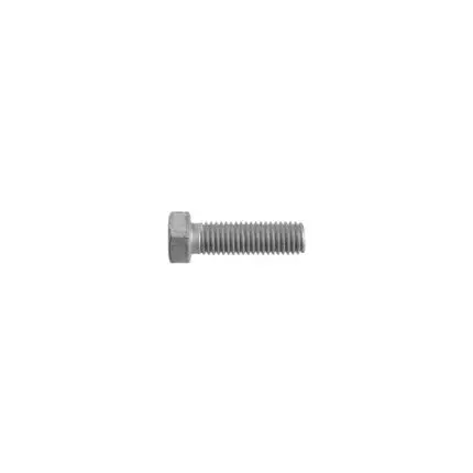 VMPG-89762 - VOE 11997447 - Plate | VMP Spares