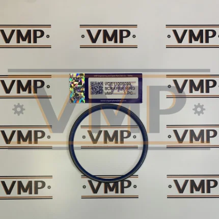 VMPG-96761 - VOE 11005099 - Scraper Ring VMP | VMP Spares