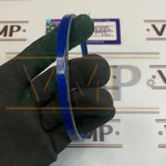 VMPG-96761 - VOE 11005099 - Scraper Ring VMP | VMP Spares