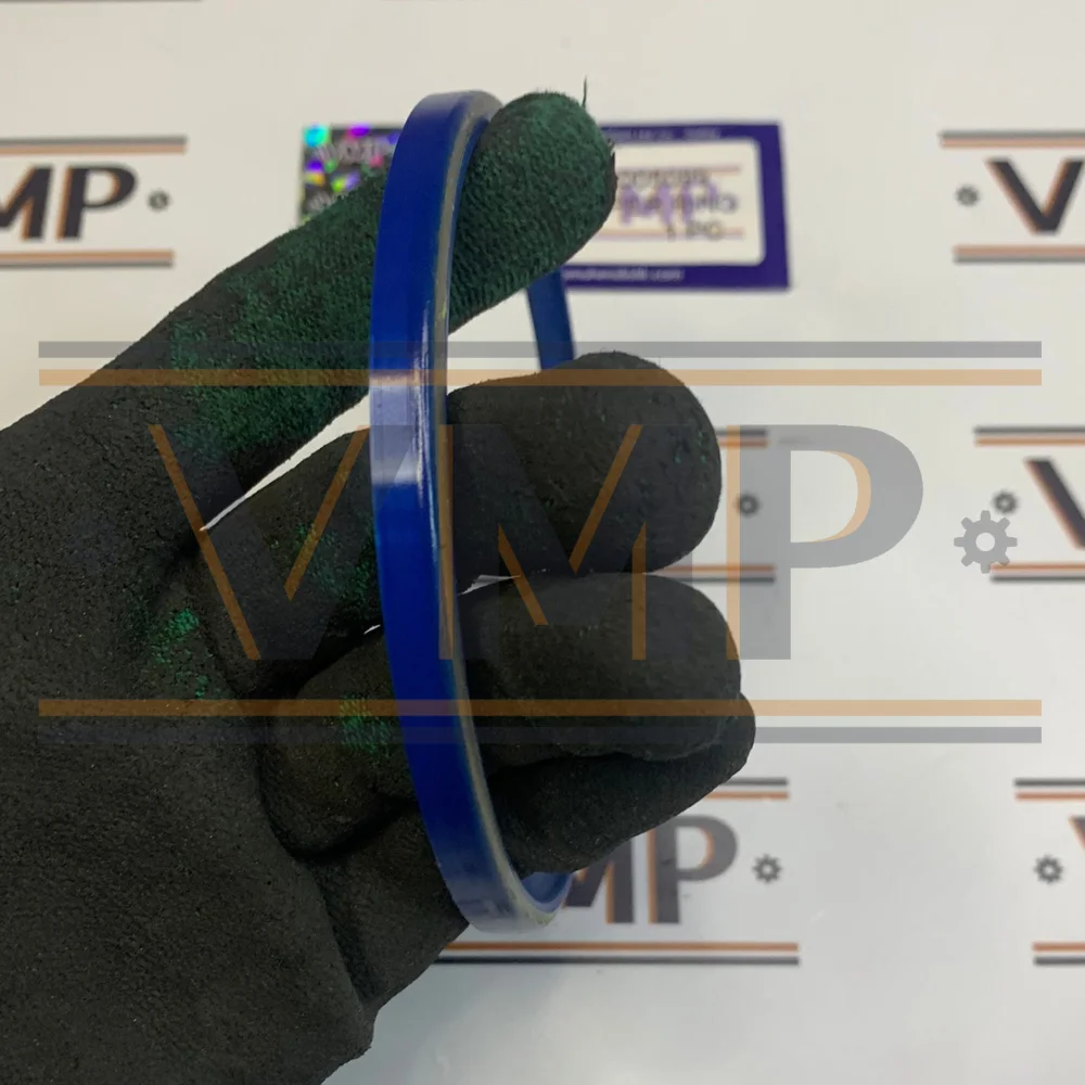 VMPG-96761 - VOE 11005099 - Scraper Ring VMP | VMP Spares