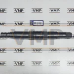 VOE 11037128 - Clutch Shaft | VMP Spares