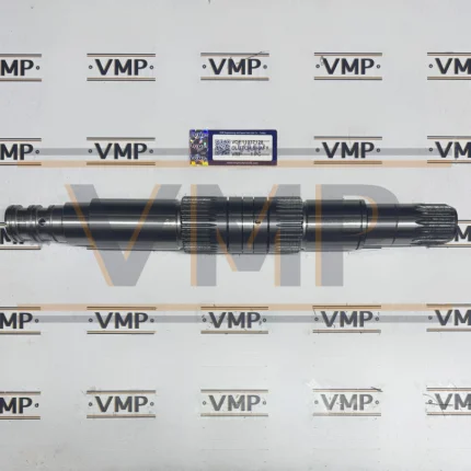 VOE 11037128 - Clutch Shaft | VMP Spares